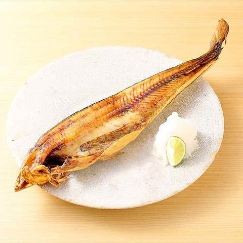 4：土鍋で炊いた白米と食べたい「酒、銀シャリ、おだし やちよ 札幌狸小路3丁目店 」